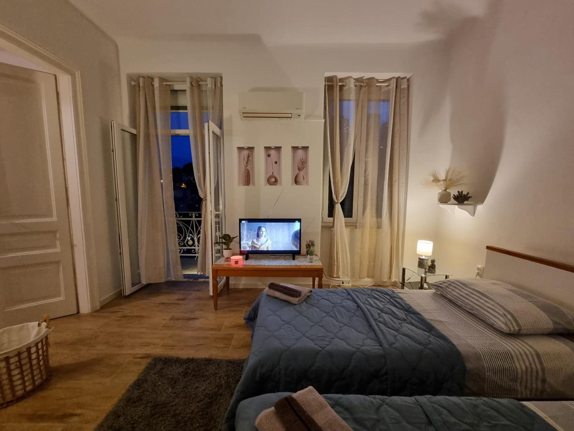 ***Apartment Magic &Summervibes*** Rijeka Exterior foto